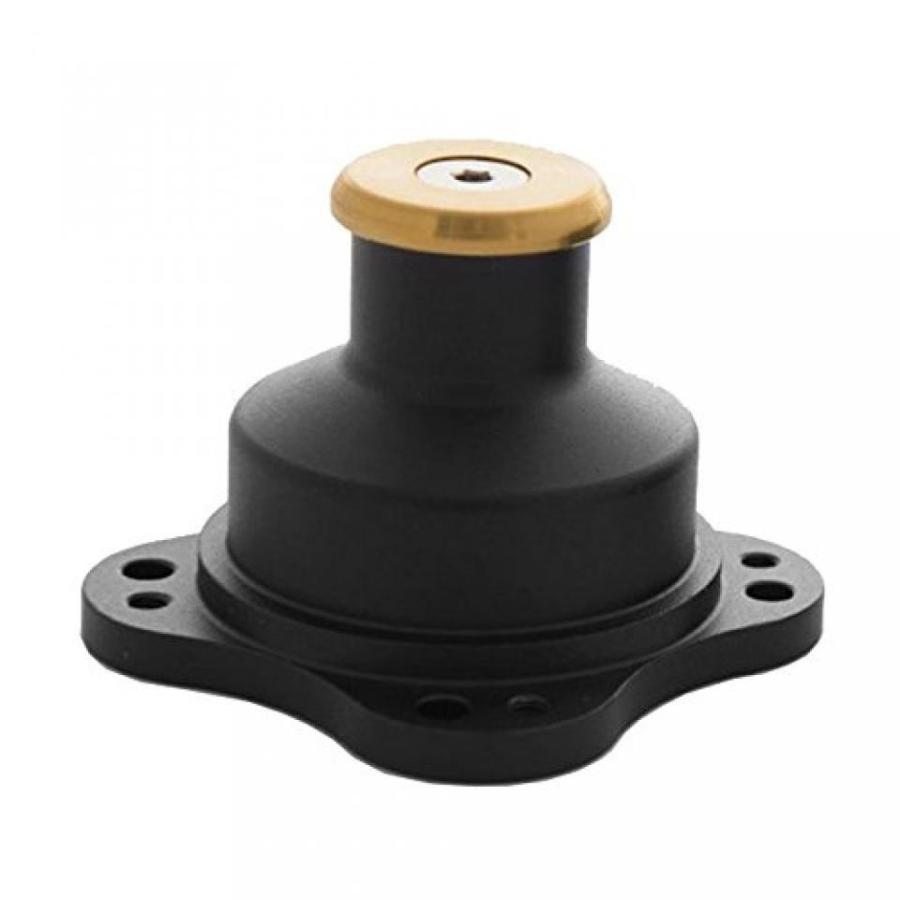 ドローン Freefly 910-00026 | 1 Toad Male Adapter