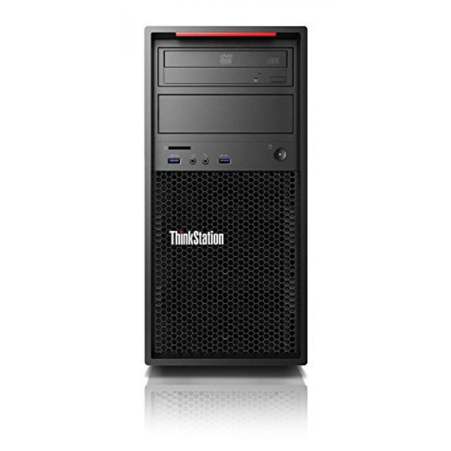 PC パソコン TS P320 i5 8GB 1TB FD Only