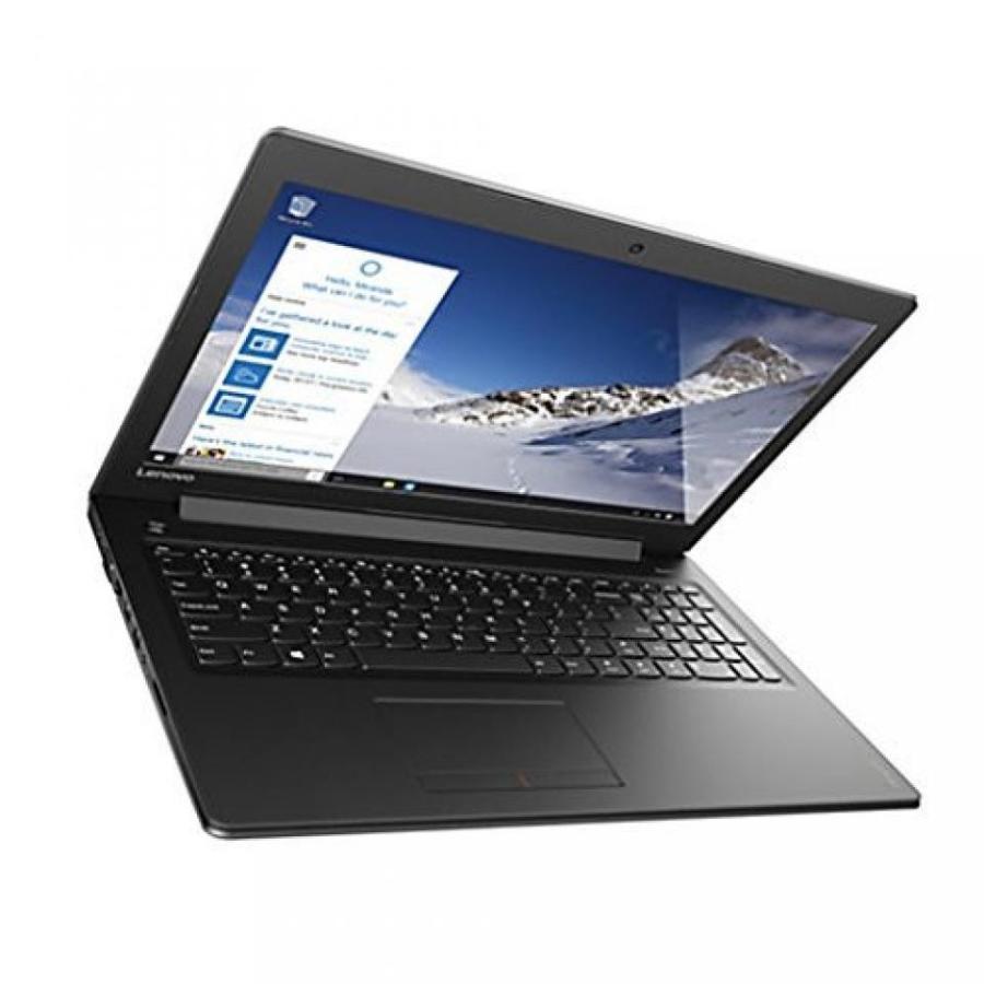 ブルートゥースヘッドホン 2017 Lenovo IdeaPad 310 15.6