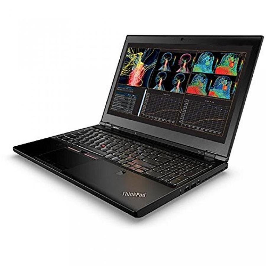 ブルートゥースヘッドホン Lenovo ThinkPad P51 15.6'' Premium Mobile Workstation Laptop (Intel i7 Quad Core Processor, 16GB RAM, 500GB HDD, 15.6 inch