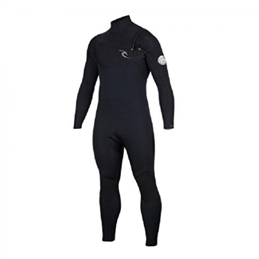 サーフィン・ボディボード Rip curl Dawn Patrol 5⁄3 サーフィン