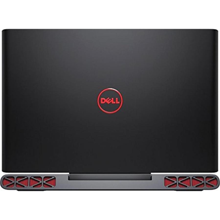 ゲーミングPC Dell Inspiron 15 7000 Series Gaming Edition 7567 15.6 