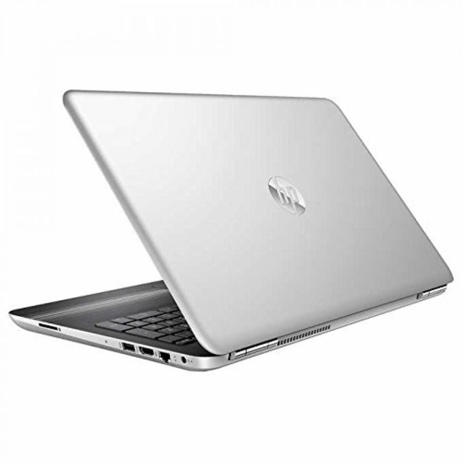 品質は非常に良い ゲーミングPC HP Pavilion 15t Touchscreen Gaming Edition 15.6-Inch Full HD Laptop - Intel Core i7-7500U， 256GB SSD + 1 TB HDD， 32GB DDR4 Memory，