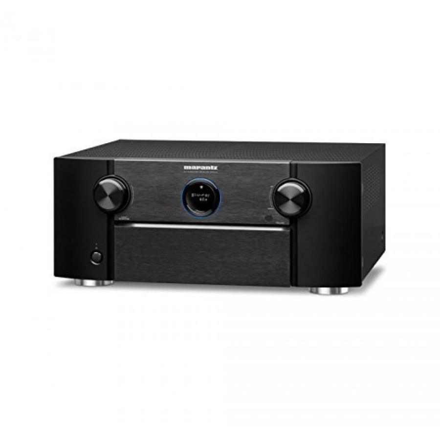 AIRBOW AVサラウンドレシーバー NR1711 Special