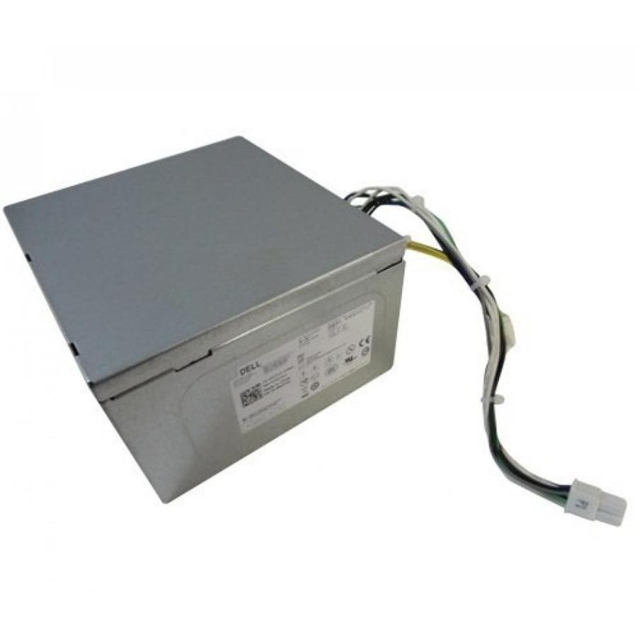 完動品】DELL XPS8950用750W電源ユニット H750EPS-00 パソコン デル