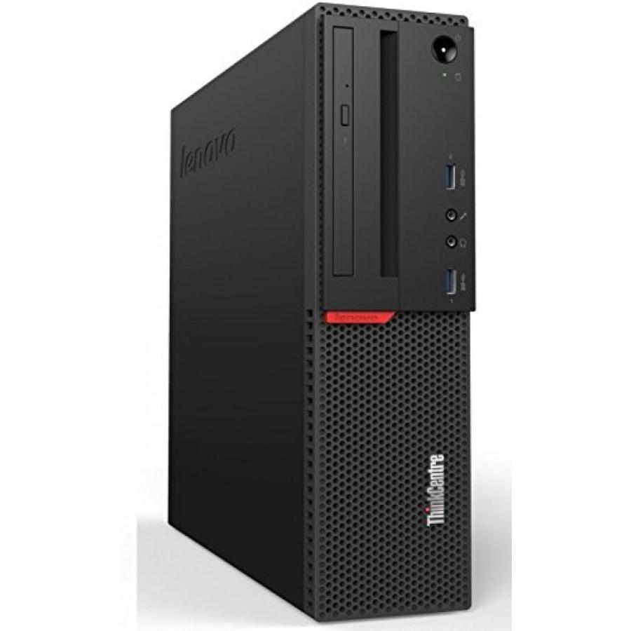 PC パソコン Lenovo ThinkCentre M800 SFF Computer- Intel Core i5-6400T 2.2GHz- 24GB RAM- 1TB SSD- Windows 10 Pro 64 ThinkCentre M70e Tower 0829J8J Lenovo | インバースネット株式会社