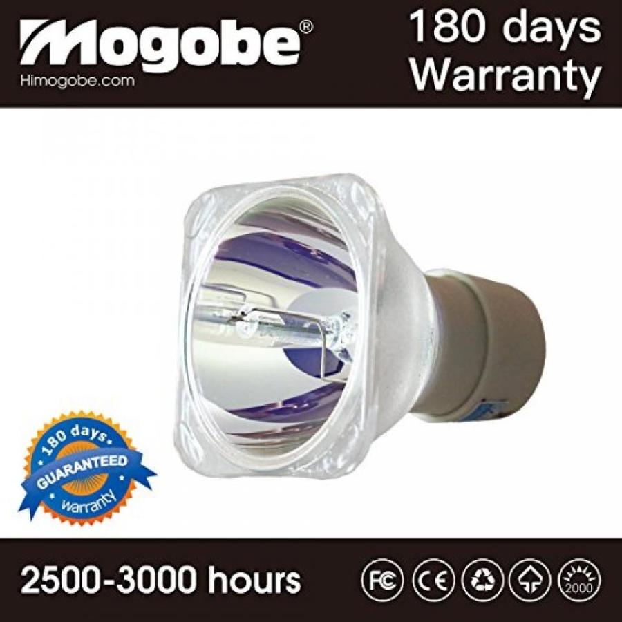 プロジェクター For BL-FU240A Compatible Replacement Bare Bulb Fit For OPTOMA DH1011 EH300 HD131X HD25 HD25-LV HD25-LV-WHD HD2500 HD30 HD30B projector