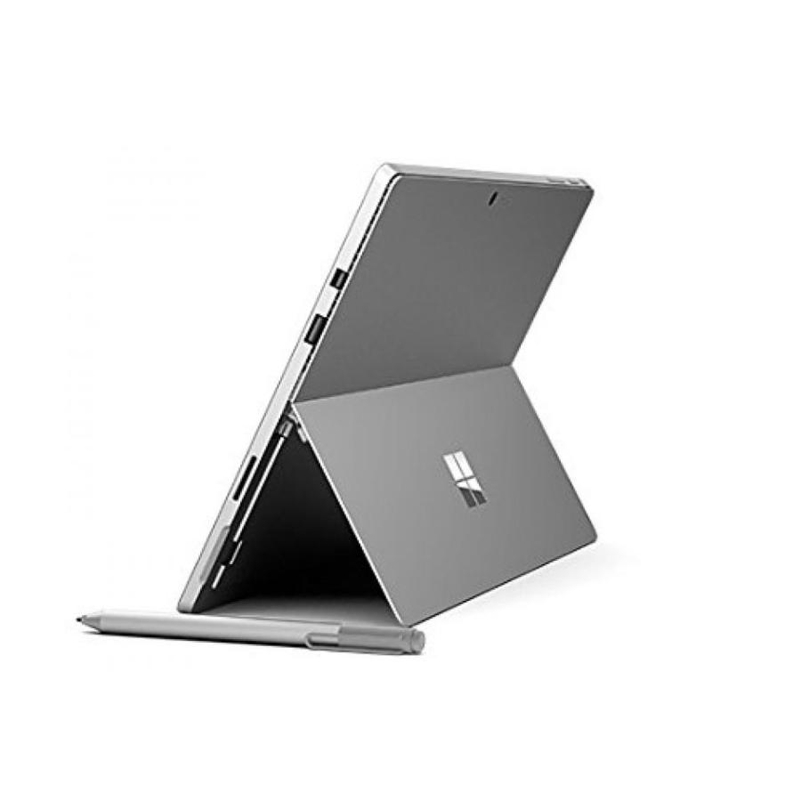 ゲーミングPC Microsoft Surface Pro 4 128GB i5 with Windows 10 Creators Update (Surface Pen Included, 4GB RAM, 2.4GHz i5, 12.3 Inch TouchScreen)｜sonicmarin｜05