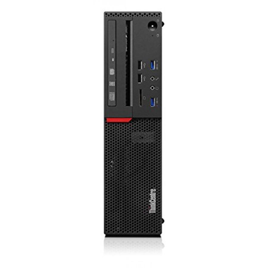 PC パソコン M900,SFF,WIN10P,I5,8GB,1TB,3YR