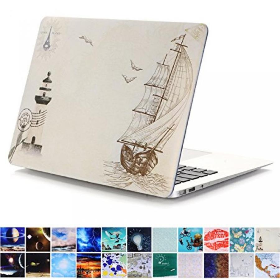 Apple MacBook Pro | 13-inch Gray Space (Retina com: 3.1GHz Bar