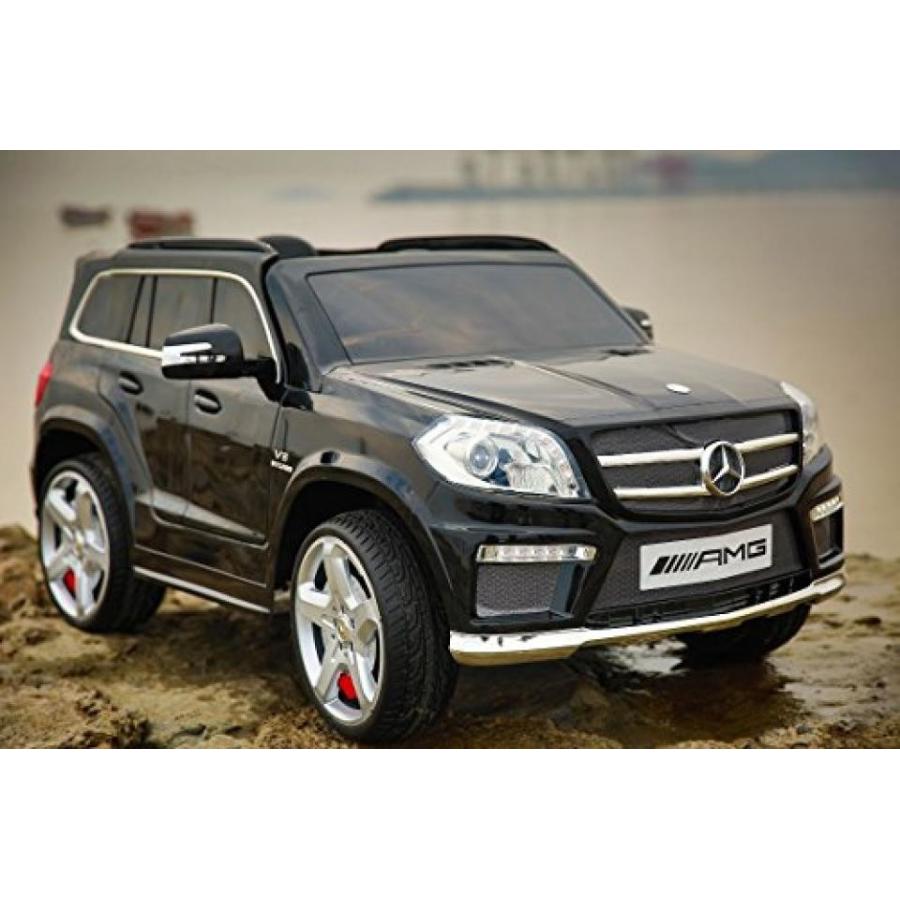 メルセデス ベンツ 電動乗用カー【直接引き取り限定】 メルセデス