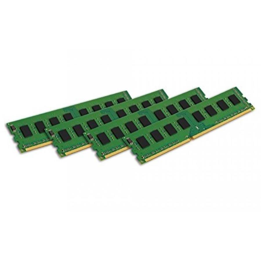 マザーボード MemoryMasters Apple 4x16GB 64GB PC3-14900 DDR3-1866 ECC RDIMM MODELS MEMORY Apple Macpro 2013 UPGRADE KIT｜sonicmarin