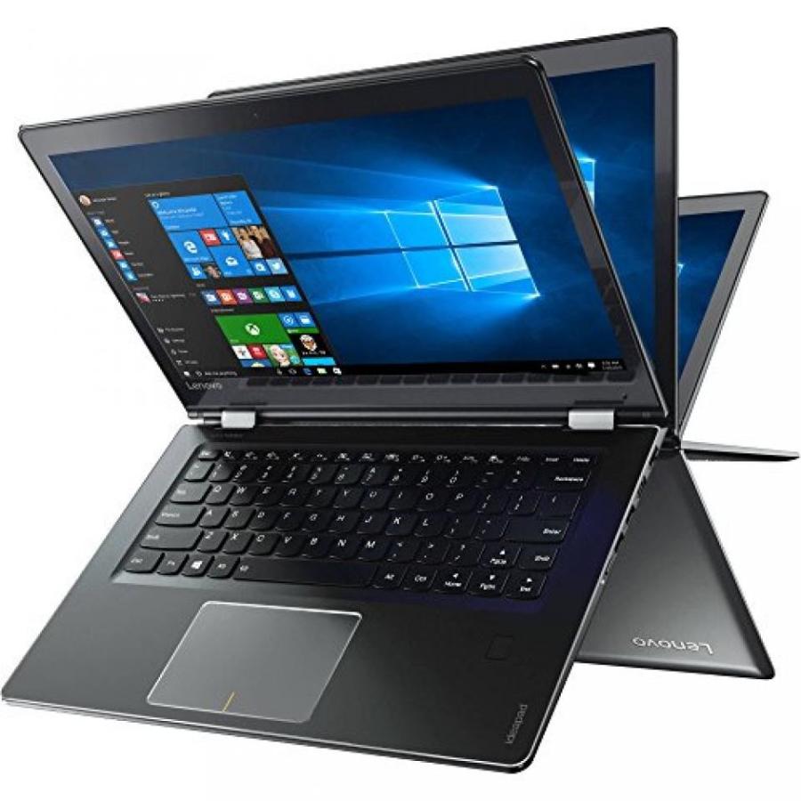LENOVO ideapad flex 4 タッチパネル LENOVO ideapad flex 4 タッチパネル 【公式通販】