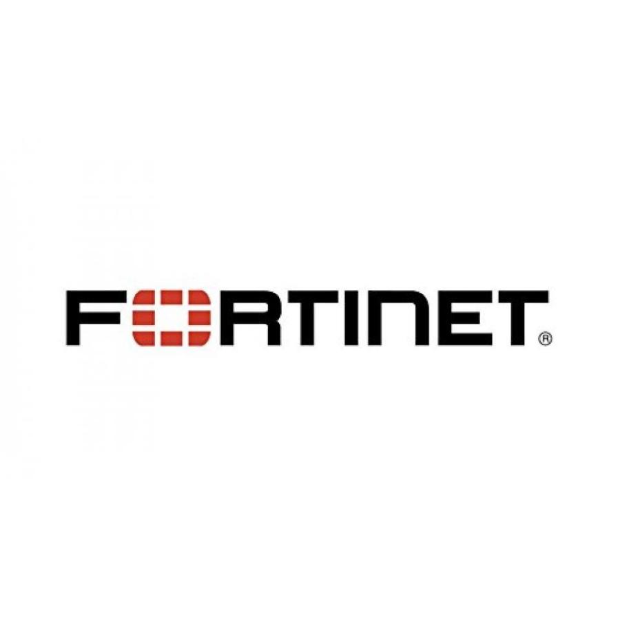ルータ Fortinet | FAP-223E-A | FortiAP-223E Indoor wireless wave 2 AP - dual radio (802.11 abgn and 802.11 anac, 2x2 MU-MIMO), 1 x GE RJ45 port,