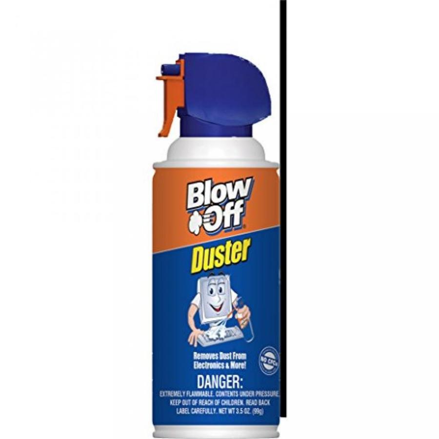 Google　G-SPEED Studio　16TB ハードディスクなし Google G-SPEED Studio 16TB ハードディスクなし Google G-SPEED