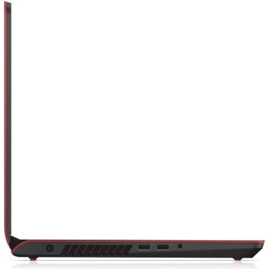 ブルートゥースヘッドホン Newest Dell Inspiron 7000 Red Flagship Premium 15.6" Full HD Laptop PC, Intel Core i7-6700HQ Quad-Core, NVIDIA GeForce GTX｜sonicmarin｜03