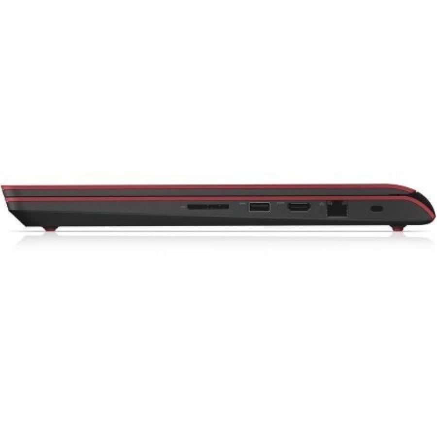 ブルートゥースヘッドホン Newest Dell Inspiron 7000 Red Flagship Premium 15.6" Full HD Laptop PC, Intel Core i7-6700HQ Quad-Core, NVIDIA GeForce GTX｜sonicmarin｜04