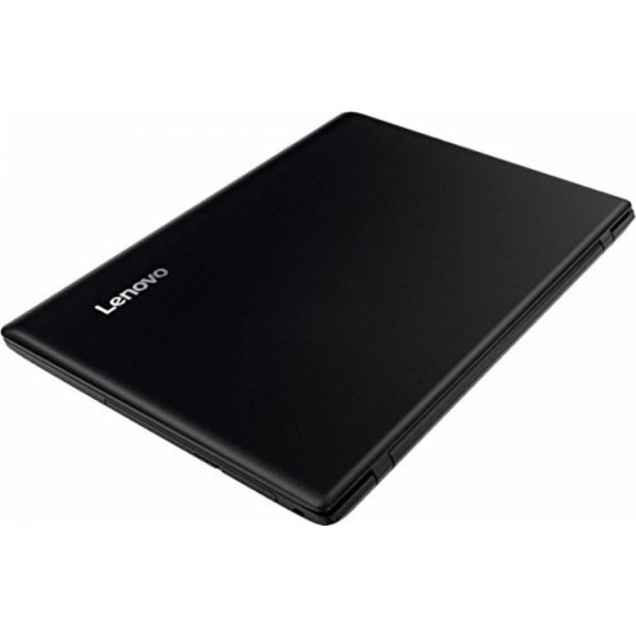 ブルートゥースヘッドホン Newest Lenovo IdeaPad 15.6" HD Flagship High Performance Laptop PC | A6-7310 Quad-Core | 4GB RAM | 500GB HDD | DVD+-RW |｜sonicmarin｜04