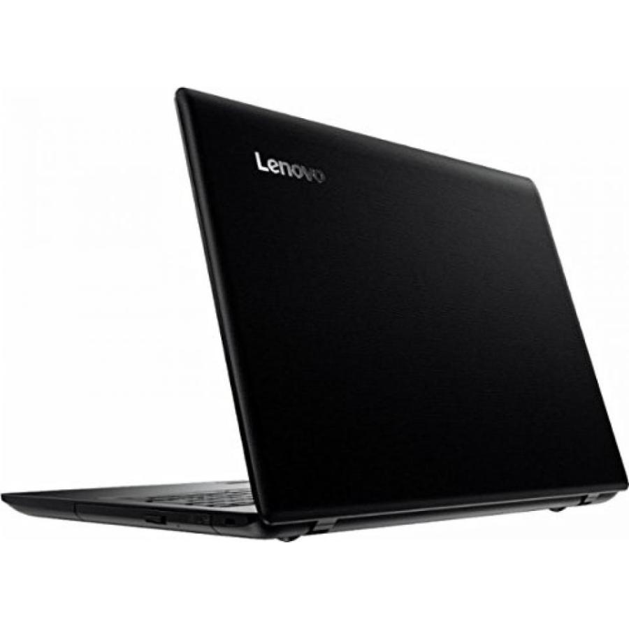 ブルートゥースヘッドホン Newest Lenovo IdeaPad 15.6" HD Flagship High Performance Laptop PC | A6-7310 Quad-Core | 4GB RAM | 500GB HDD | DVD+-RW |｜sonicmarin｜05