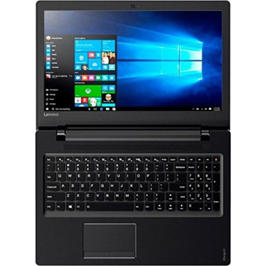 ブルートゥースヘッドホン Newest Lenovo IdeaPad 15.6" HD Flagship High Performance Laptop PC | A6-7310 Quad-Core | 4GB RAM | 500GB HDD | DVD+-RW |｜sonicmarin｜06