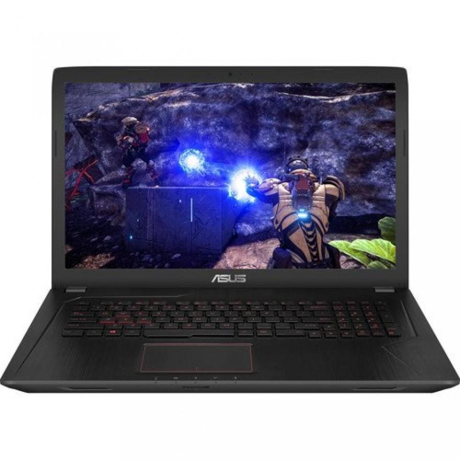 ブルートゥースヘッドホン ASUS 15.6 inch Full HD Gaming Laptop PC｜sonicmarin｜05