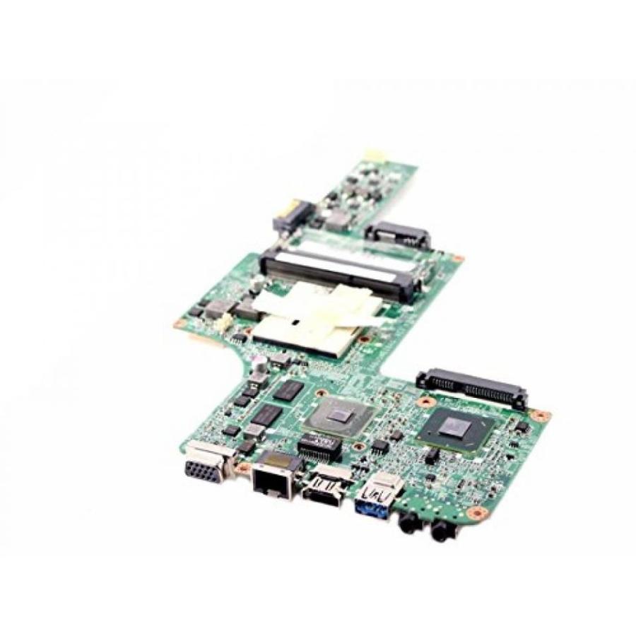 高性能グラフィックボード デュアルファン : グラボ GYORI 高性能