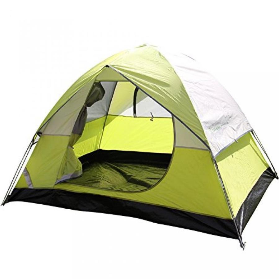 テント STAR HOME Camping Tents Persons Tent Family Outdoor