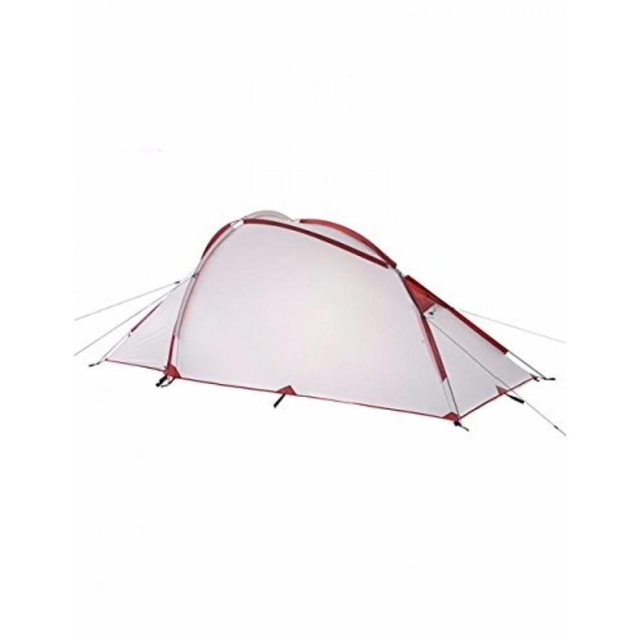 テント SJQKA-One Bedroom And One Living Room Tent,2-3-4People Camping Tent Account,Winter Fishing Tent,,B