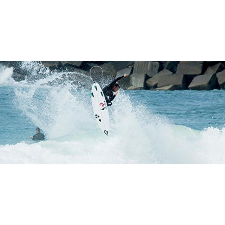 【希少品】 サーフィン SCARFINI Fx3 Thruster Fin Set with Carbon Base 【HO1384592001】(50126円)