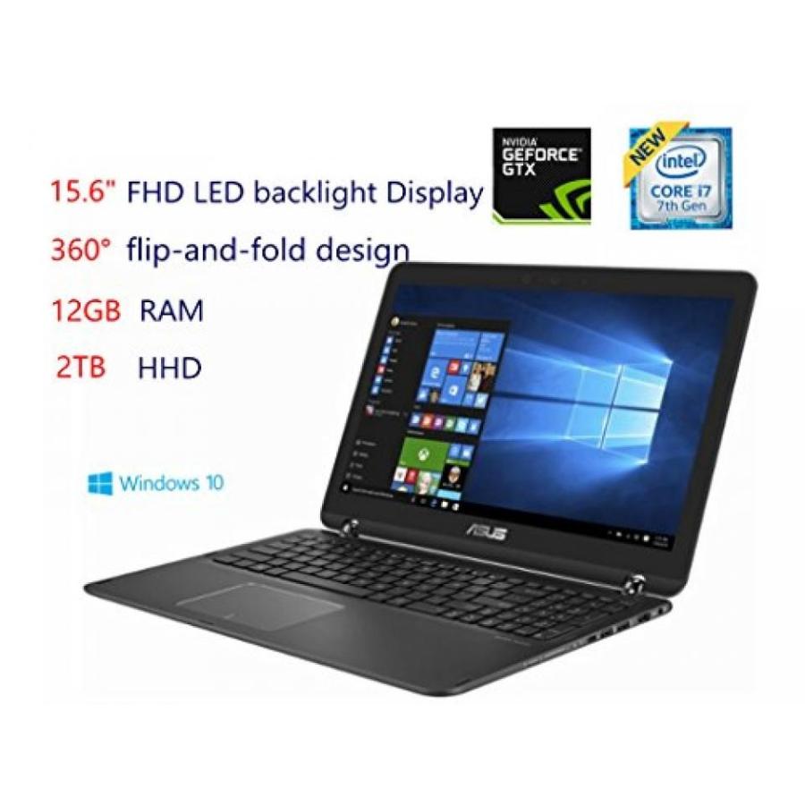 ブルートゥースヘッドホン Asus 15.6