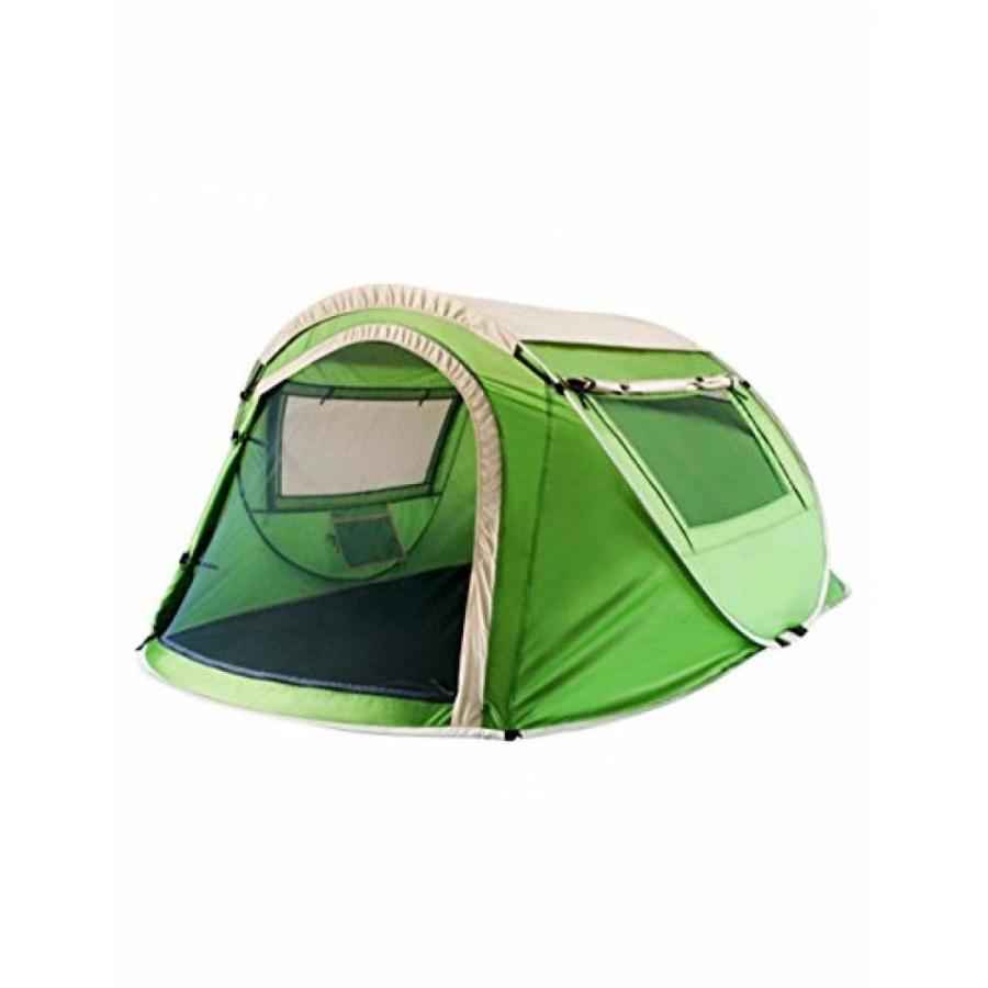 Camping Field 3パーソンテント Camping Field 3パーソンテント