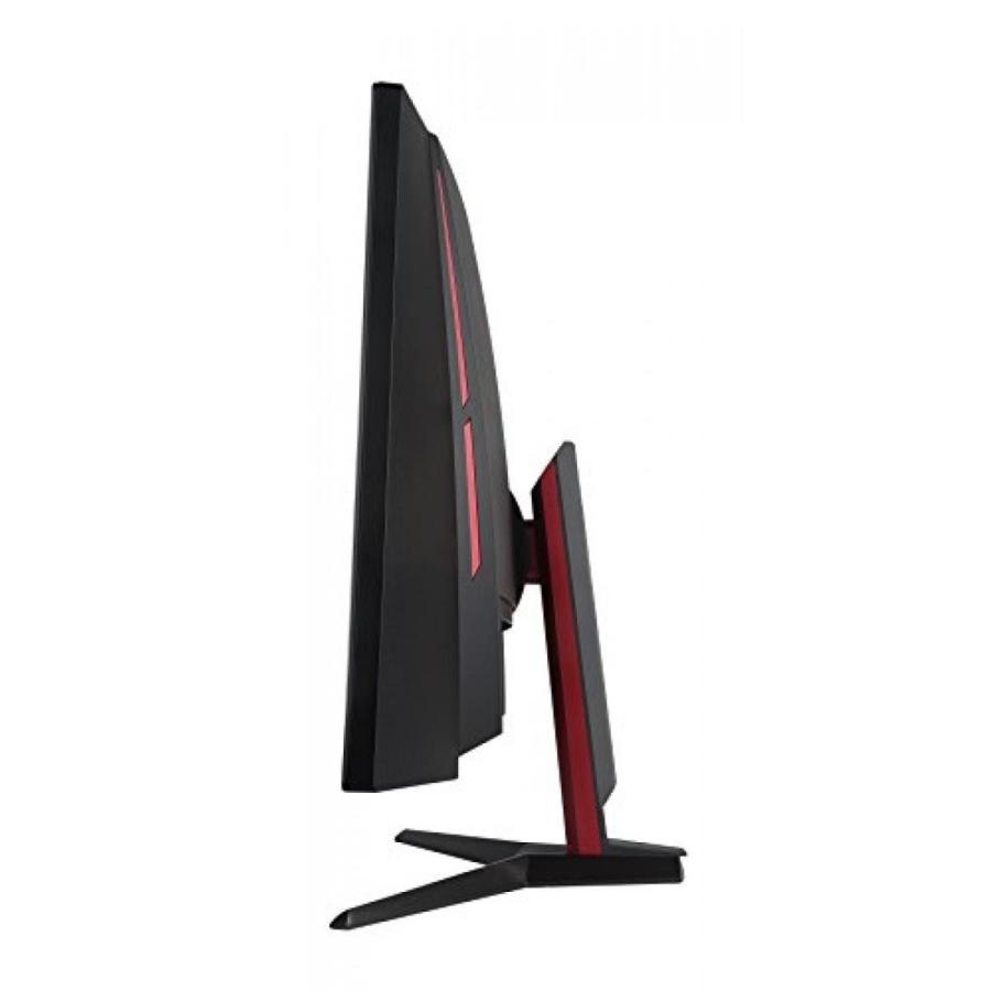 超格安一点 モニタ MSI Optix 27-Inch Screen LED-lit Monitor (Optix G27C2)