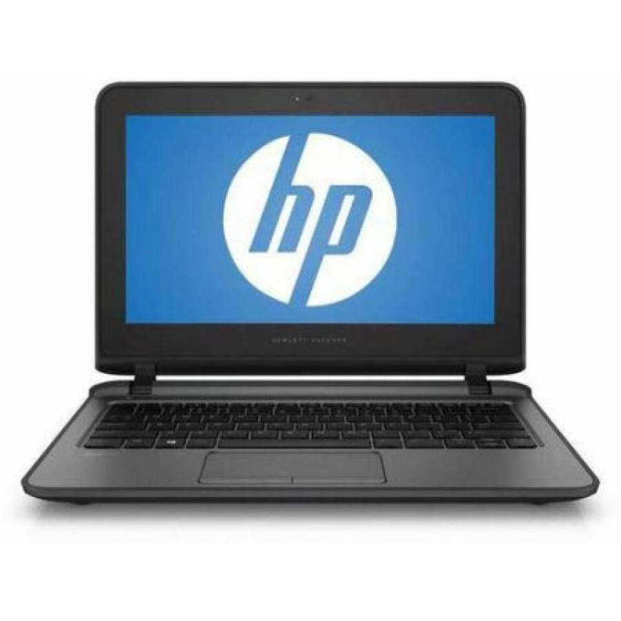 ブルートゥースヘッドホン 2017 Newest Flagship HP ProBook 11-G1 11.6