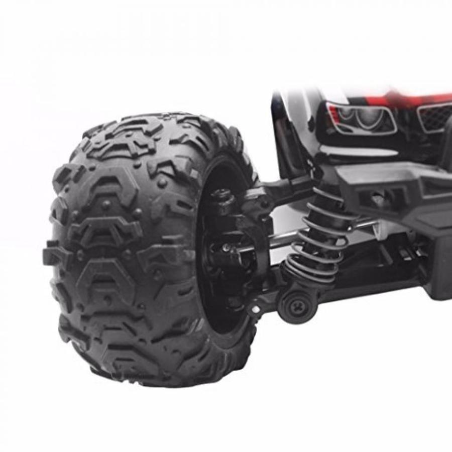 MN128 1/12スケール 4WD RCクライミングカー,クローラーラジコン MN128 1/12スケール 4WD RCクライミングカー,クローラーラジコン MN128