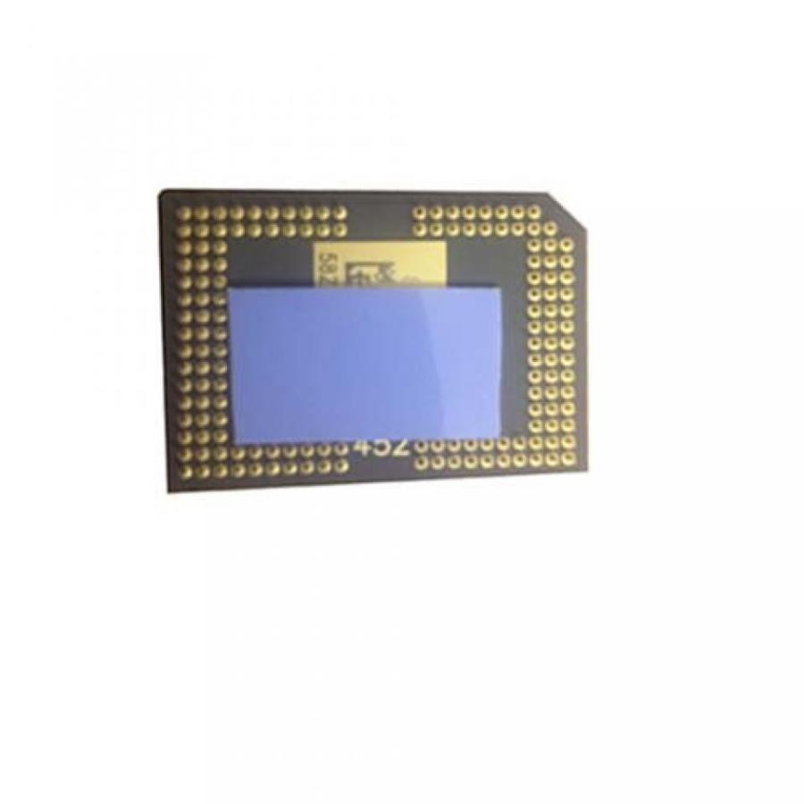 プロジェクター E-REMOTE Replacement DMD Chip For Viewsonic PJD6211 PJD6221 PJD6241 Projector