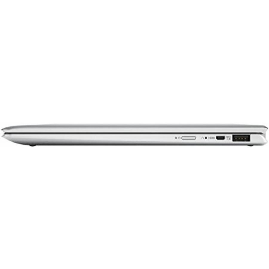 ブルートゥースヘッドホン Newest Lenovo Yoga 710 2-in-1 Convertible Flagship Premium 11.6" Full HD Touchscreen Laptop PC, Intel Core i5-7Y54｜sonicmarin｜04