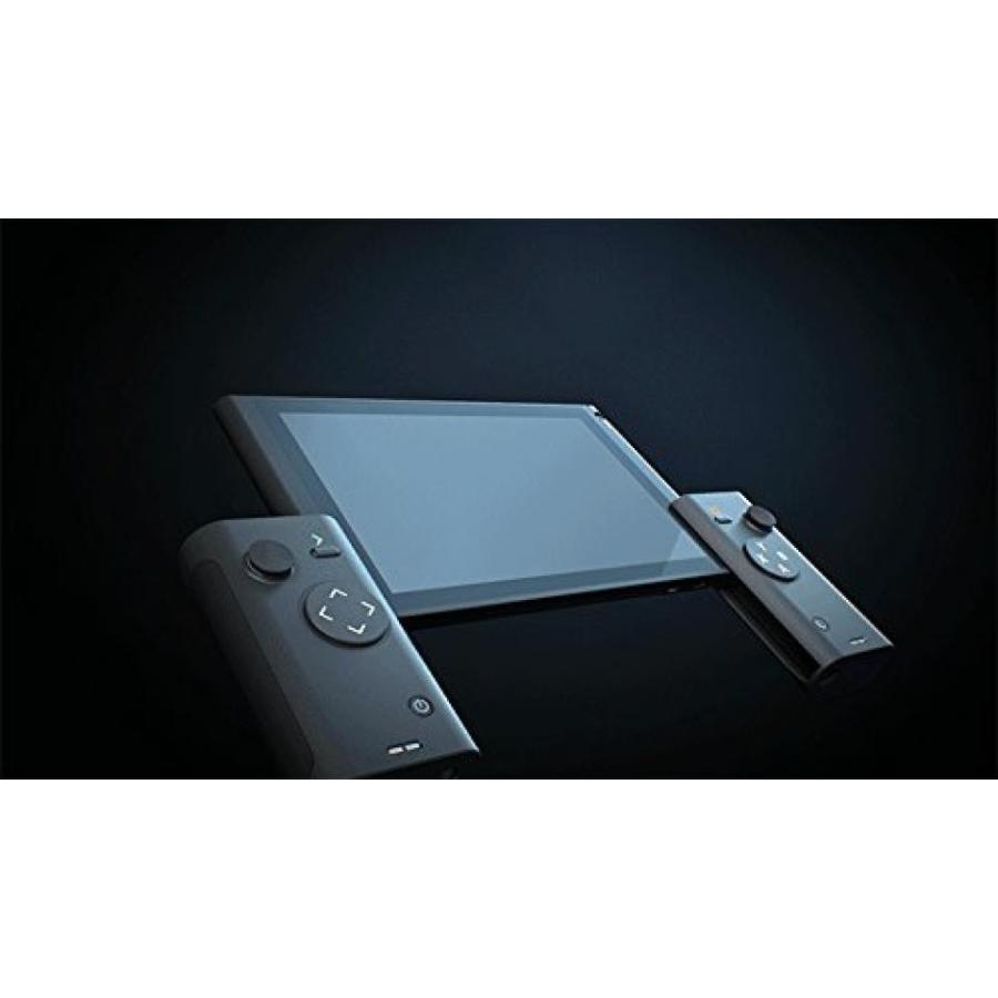 直営店舗・ショップ ゲーミングPC Aikun Morphus X300 3D-Glasses-Free Android Gaming Tablet，8 inch IPS Display，Octa-core CPUGPU，2G32G，Dual WIFI，Wireless Controllers Over