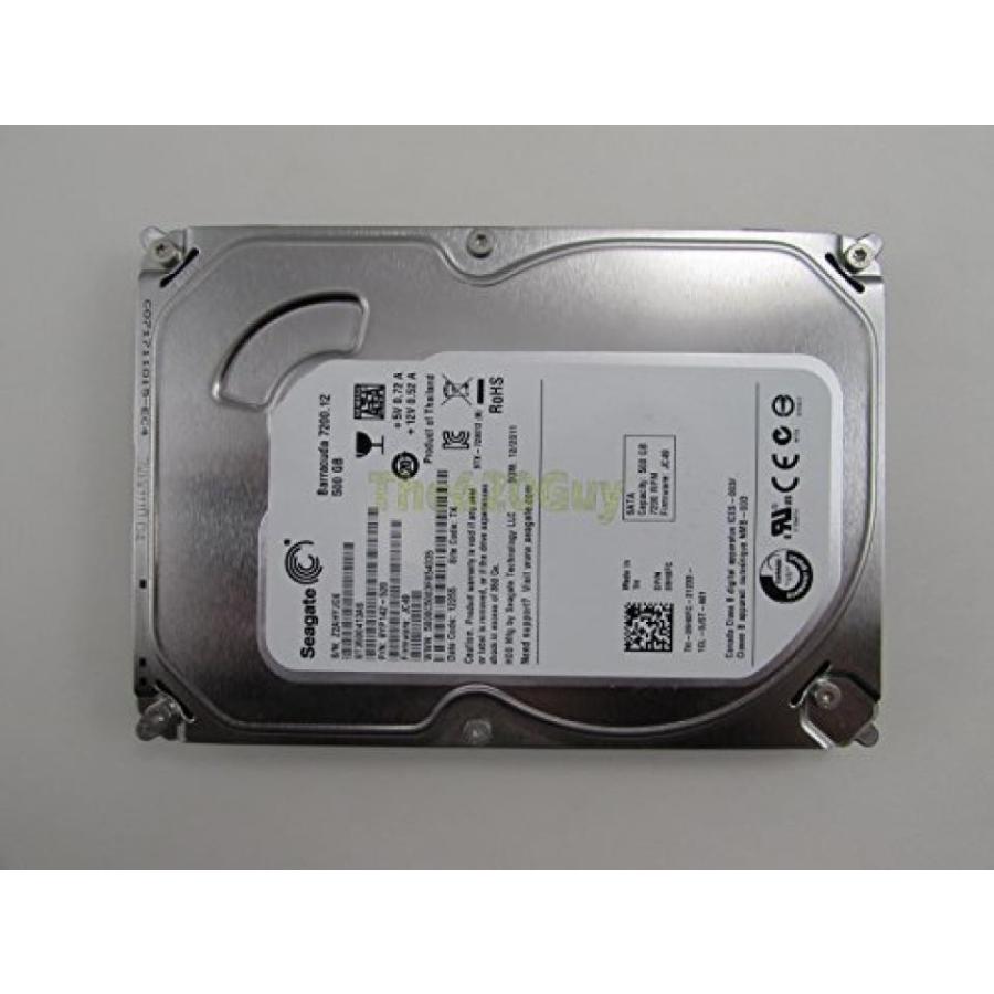 堀夏喜 アクリルスタンド アクリルキーホルダー High Fever