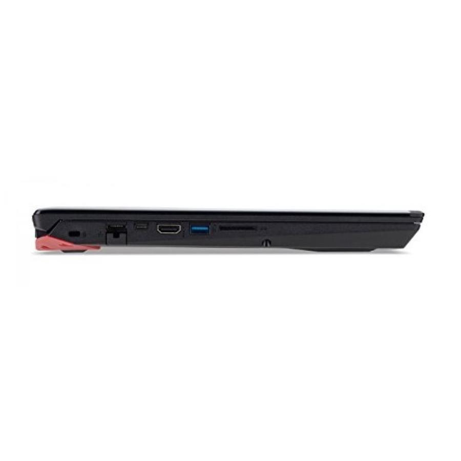 ブルートゥースヘッドホン Newest Acer Predator Helios 300 Flagship Premium 15.6" FHD Backlit Keyboard Gaming Laptop PC | Intel Core i7-7700HQ｜sonicmarin｜03