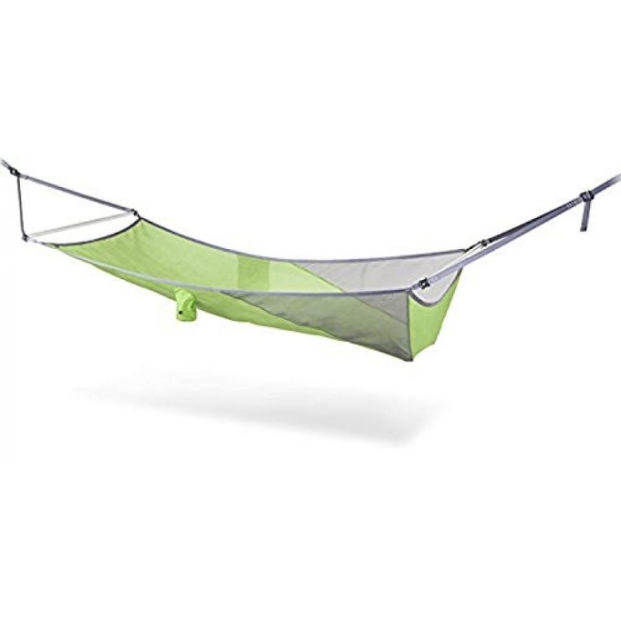 全国無料，得価 テント NEMO Cloudview Hammock & E-Tip Glove Bundle :AU-B074VCT39G:SONIC - 通販 - Yahoo!ショッピング その他テント