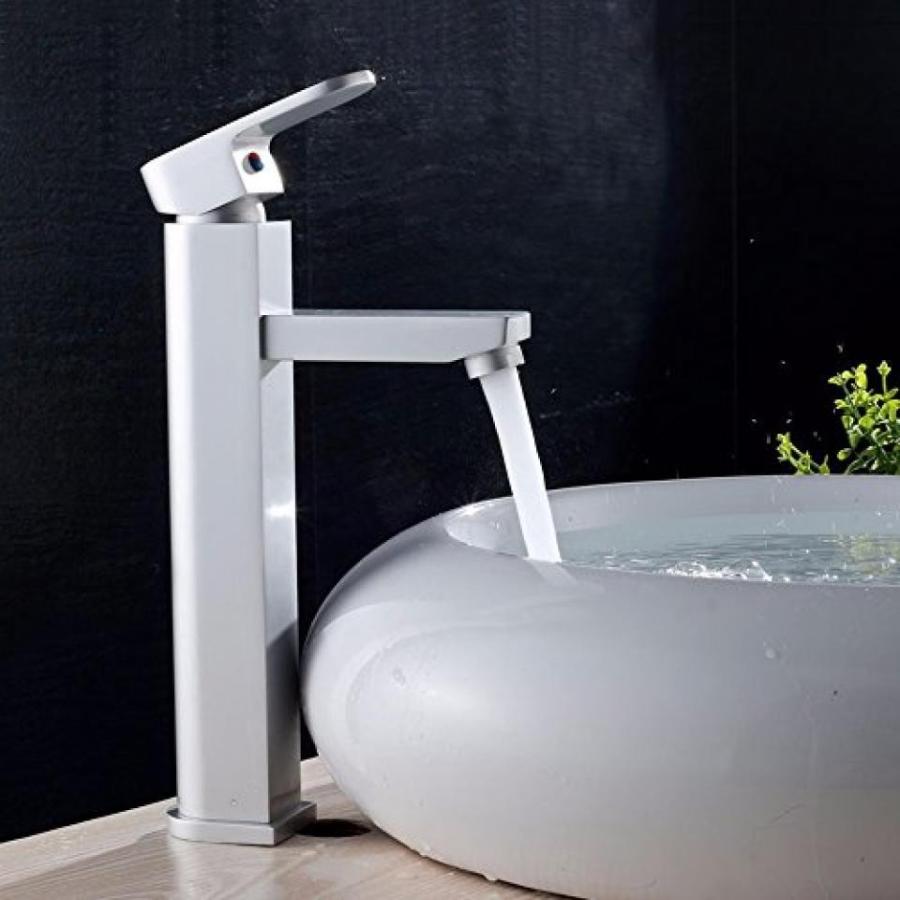 umiさま専用 ウミさん専用 UMIさん専用 みぃさん専用 ウミ様 ミユ 様 Amazon.co.jp