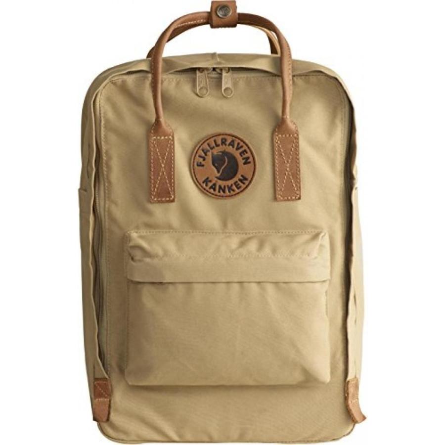 2 in 1 PC Fjallraven K?nken No.2 Laptop 15