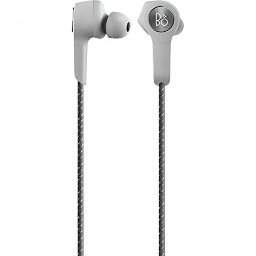 ブルートゥースヘッドホン B&O Play H5 Wireless Bluetooth Headphones