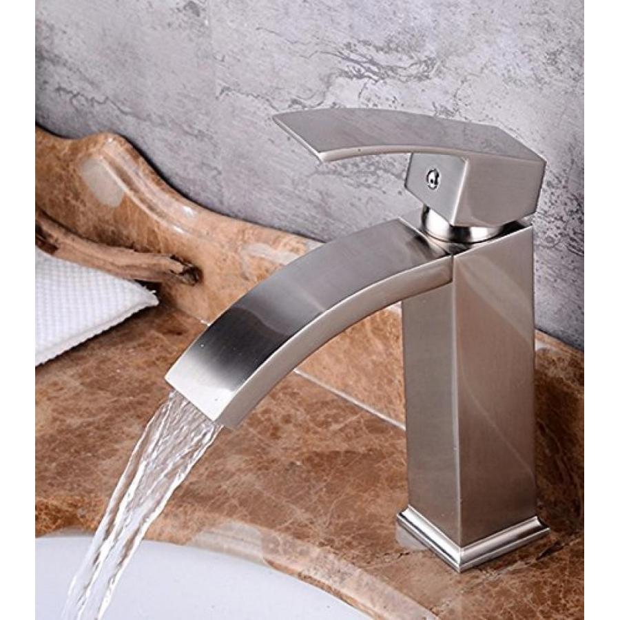 専用です。とても大きな作家さんの器です。 5,001〜￥10,000 - PRODUCTS STORE