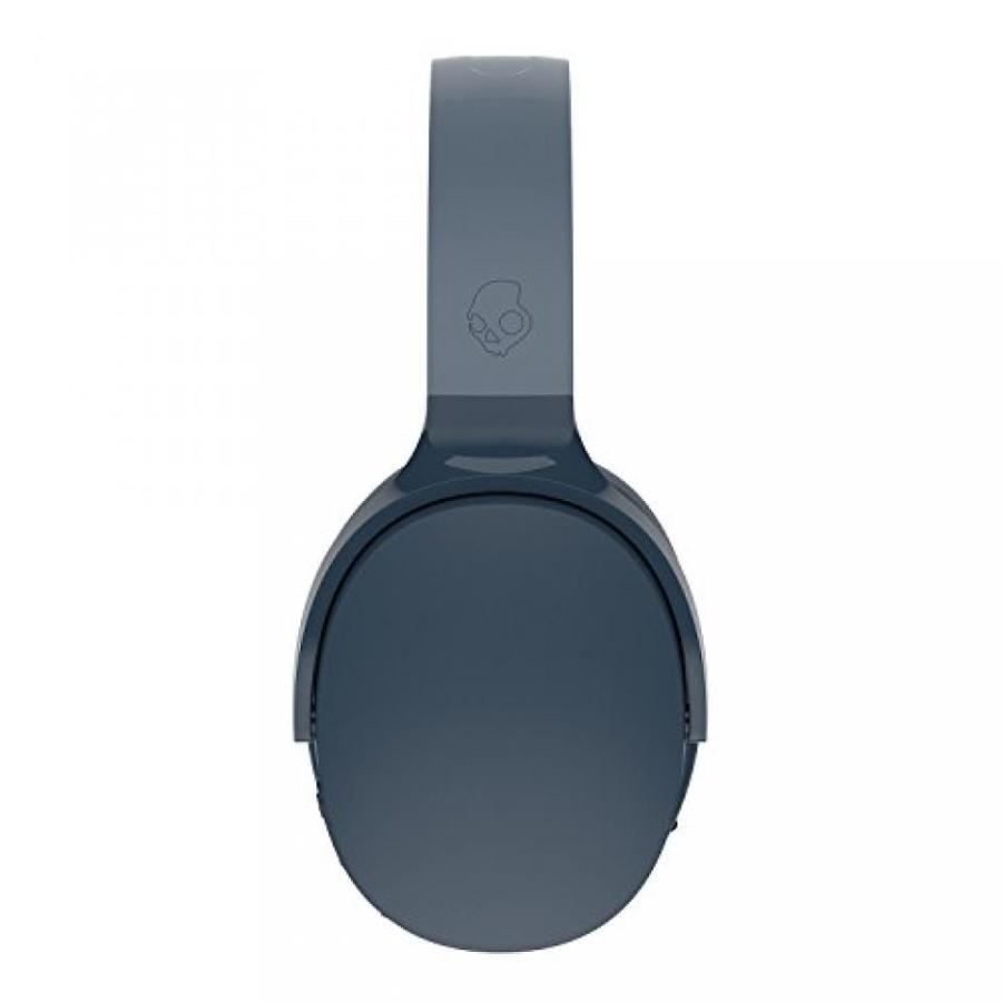 SKULLCANDY SK PRO BLUE スカルキャンディー