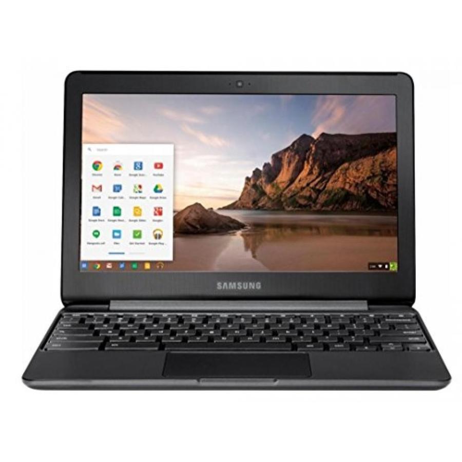 ブルートゥースヘッドホン 2017 Newest Samsung 11.6