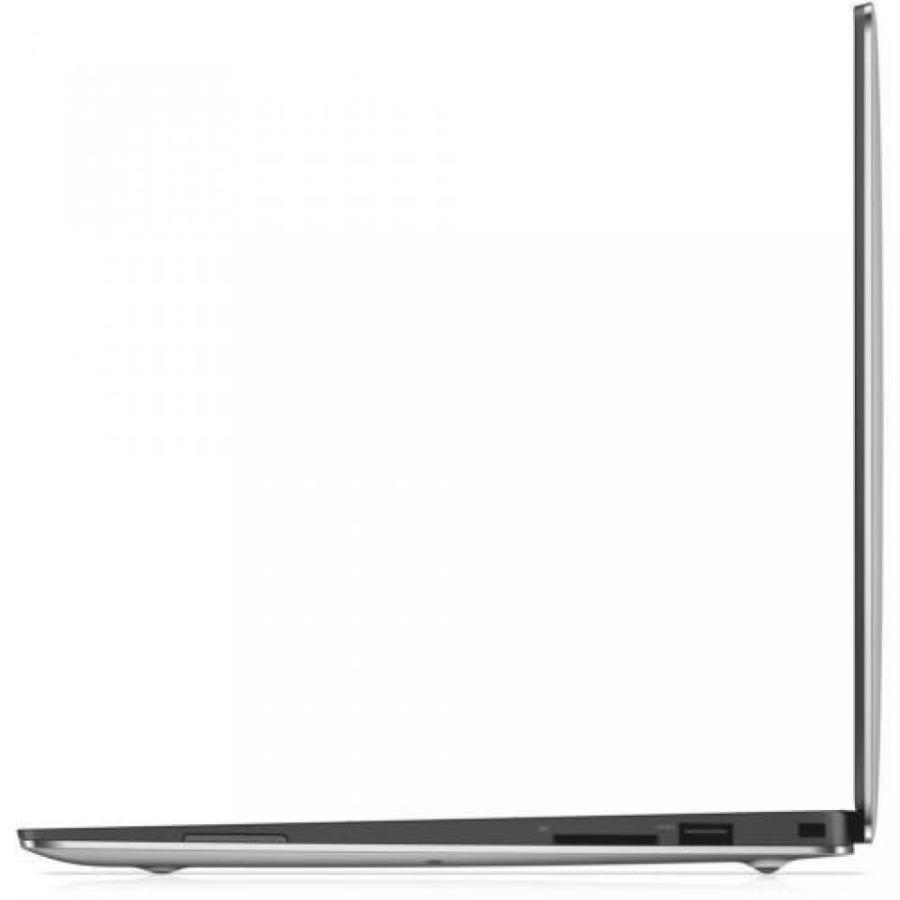 ブルートゥースヘッドホン Dell XPS 9360 13.3" QHD (3200 x 1800) Touchscreen Flagship High Performance Backlit Keyboard Laptop PC｜sonicmarin｜02