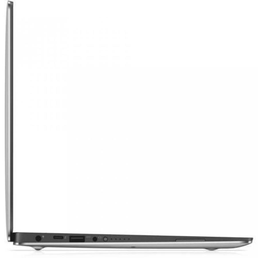 ブルートゥースヘッドホン Dell XPS 9360 13.3" QHD (3200 x 1800) Touchscreen Flagship High Performance Backlit Keyboard Laptop PC｜sonicmarin｜03