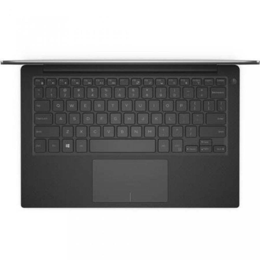 ブルートゥースヘッドホン Dell XPS 9360 13.3" QHD (3200 x 1800) Touchscreen Flagship High Performance Backlit Keyboard Laptop PC｜sonicmarin｜05