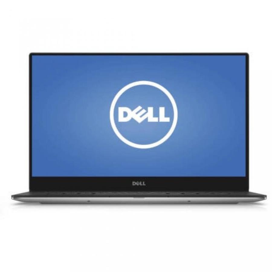ブルートゥースヘッドホン Dell XPS 9360 13.3" QHD (3200 x 1800) Touchscreen Flagship High Performance Backlit Keyboard Laptop PC｜sonicmarin｜06